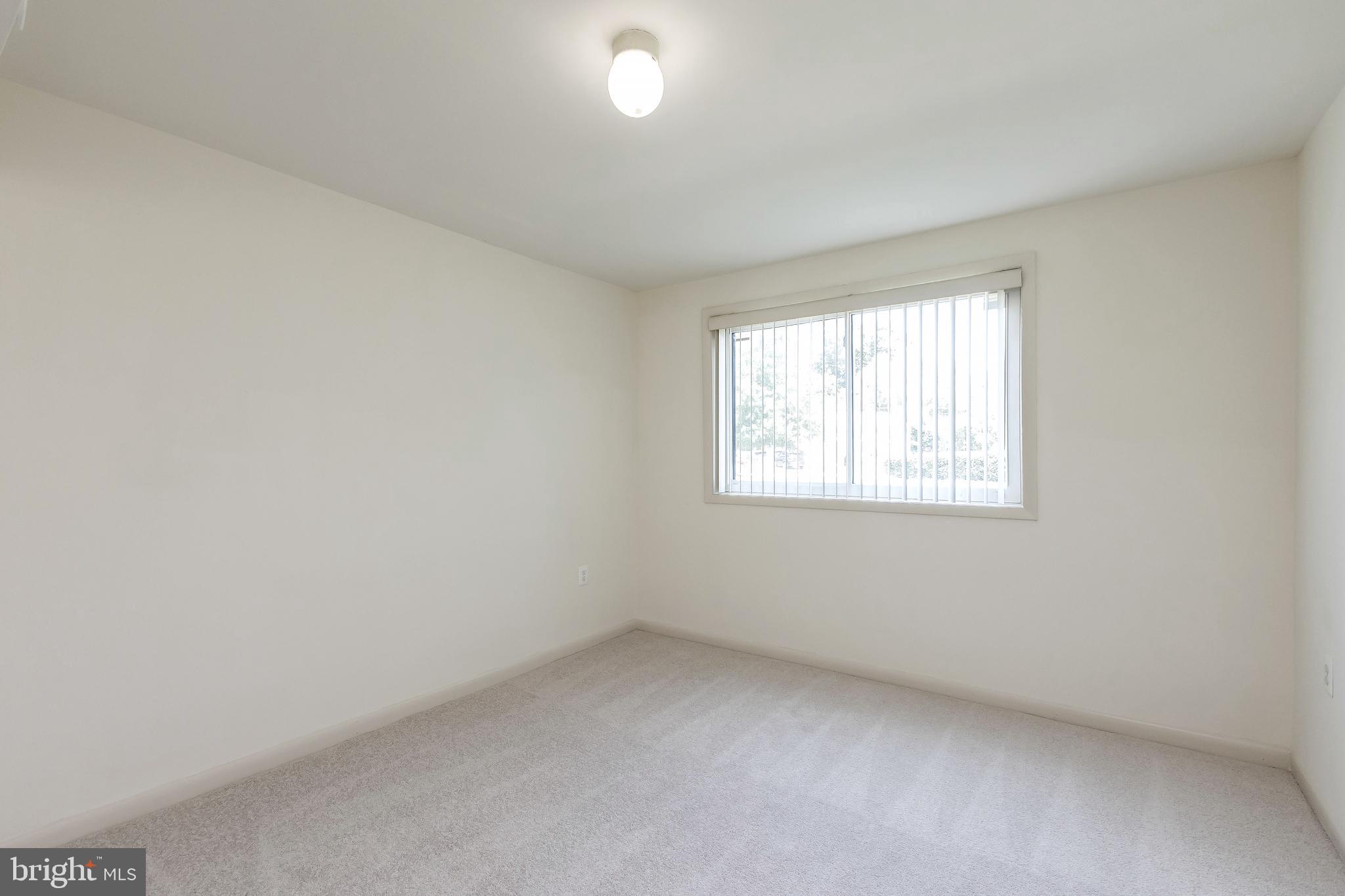 11601 Elkin Street, Unit 58 Silver Spring, MD 20902 - Photo 16 of 24 Bedroom 2