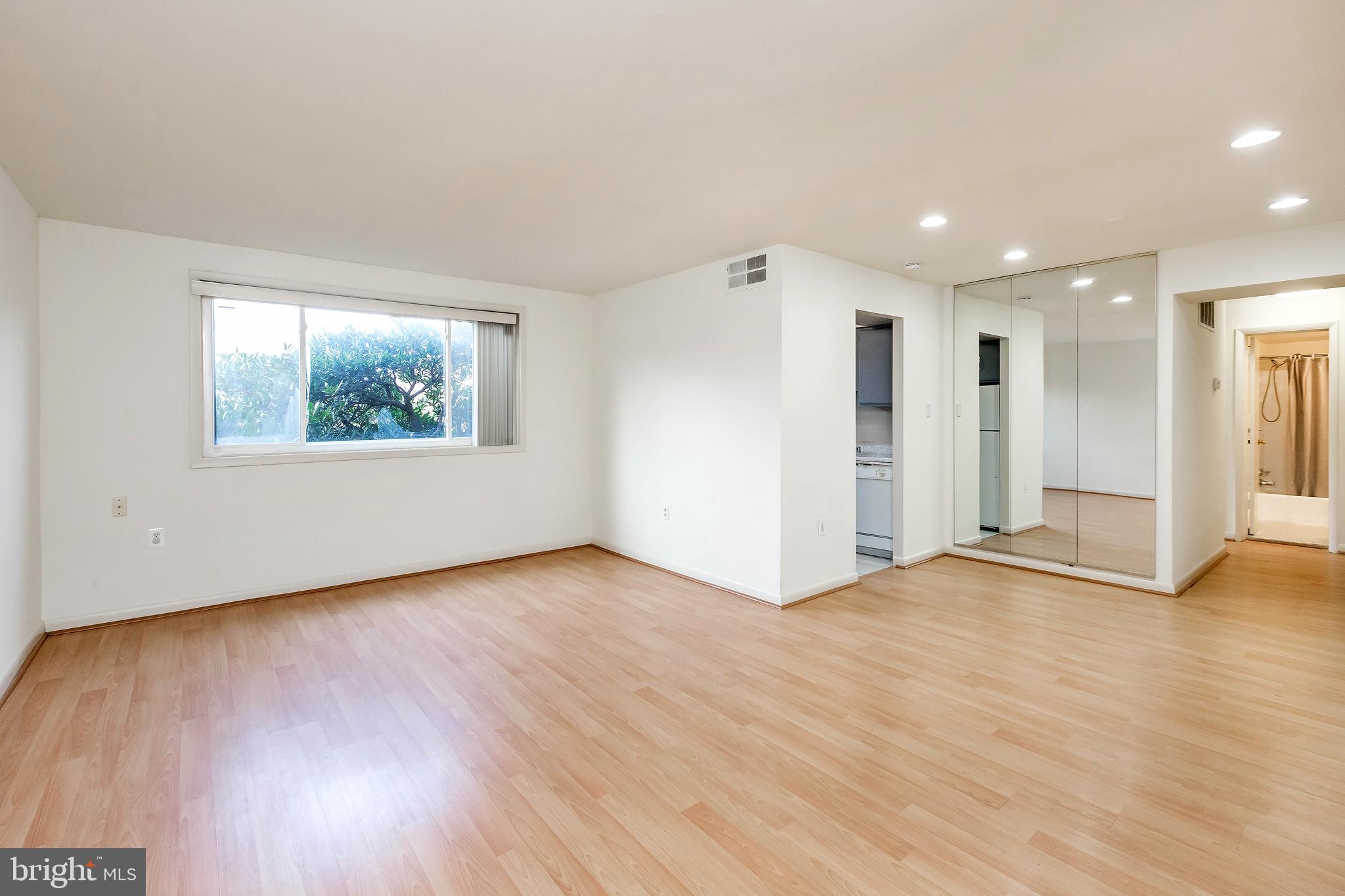 11601 Elkin Street, Unit 58 Silver Spring, MD 20902 - Photo 3 of 24