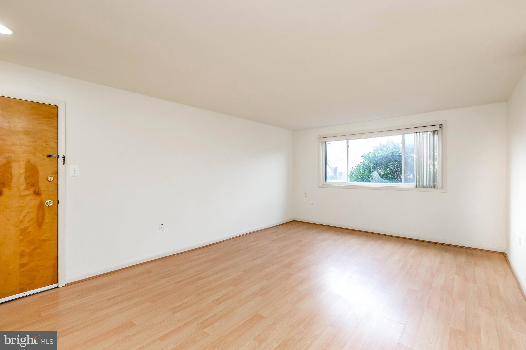 11601 Elkin Street, Unit 58 Silver Spring, MD 20902 - Photo 4 of 24