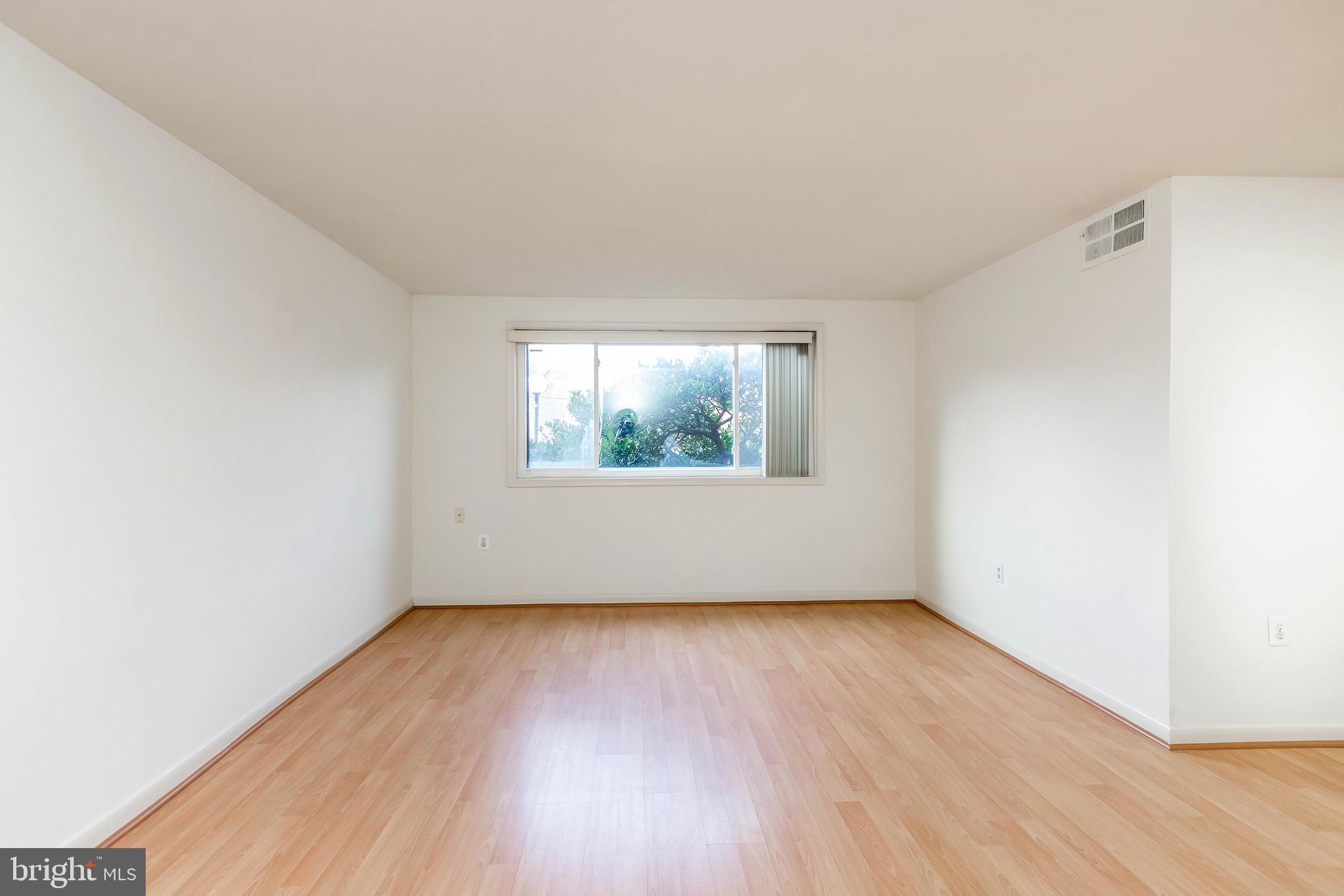 11601 Elkin Street, Unit 58 Silver Spring, MD 20902 - Photo 5 of 24