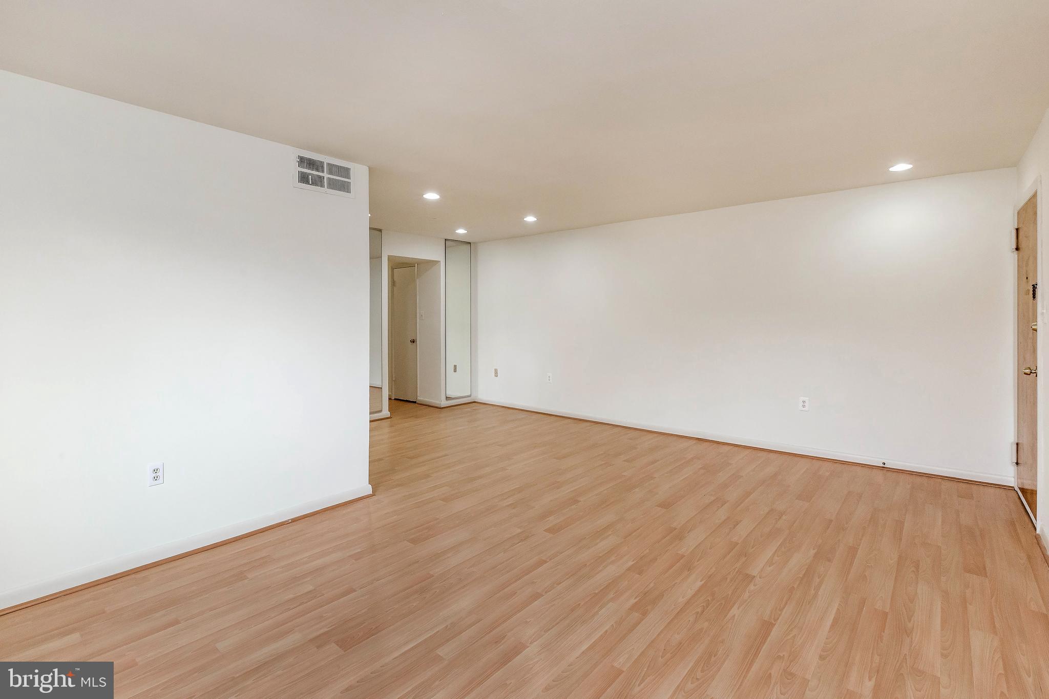 11601 Elkin Street, Unit 58 Silver Spring, MD 20902 - Photo 6 of 24