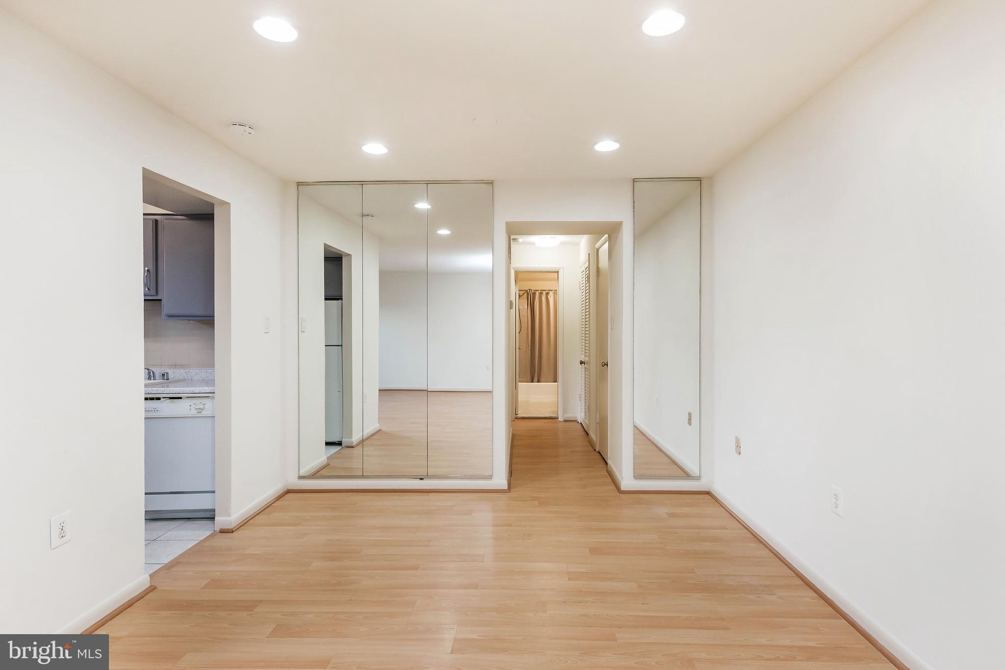 11601 Elkin Street, Unit 58 Silver Spring, MD 20902 - Photo 7 of 24