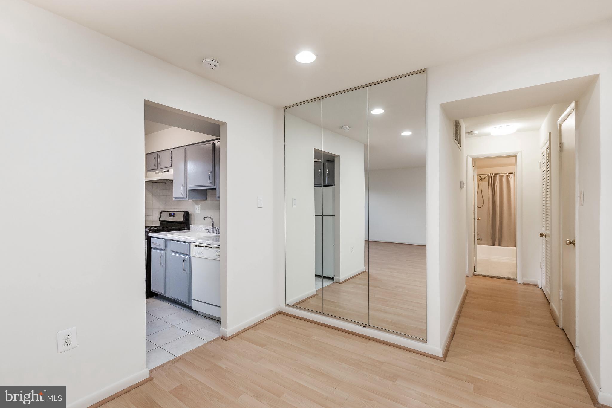 11601 Elkin Street, Unit 58 Silver Spring, MD 20902 - Photo 8 of 24