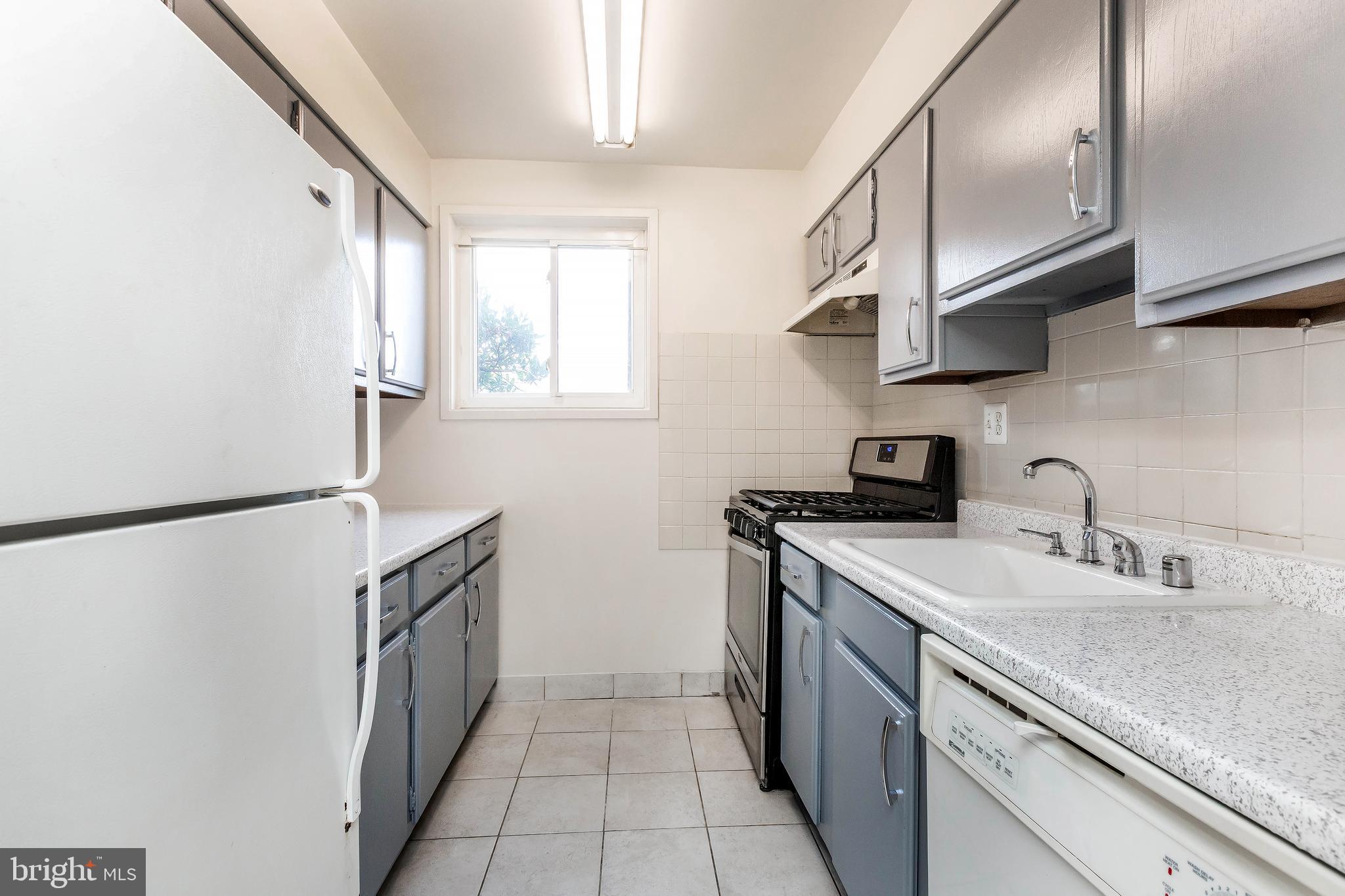 11601 Elkin Street, Unit 58 Silver Spring, MD 20902 - Photo 9 of 24