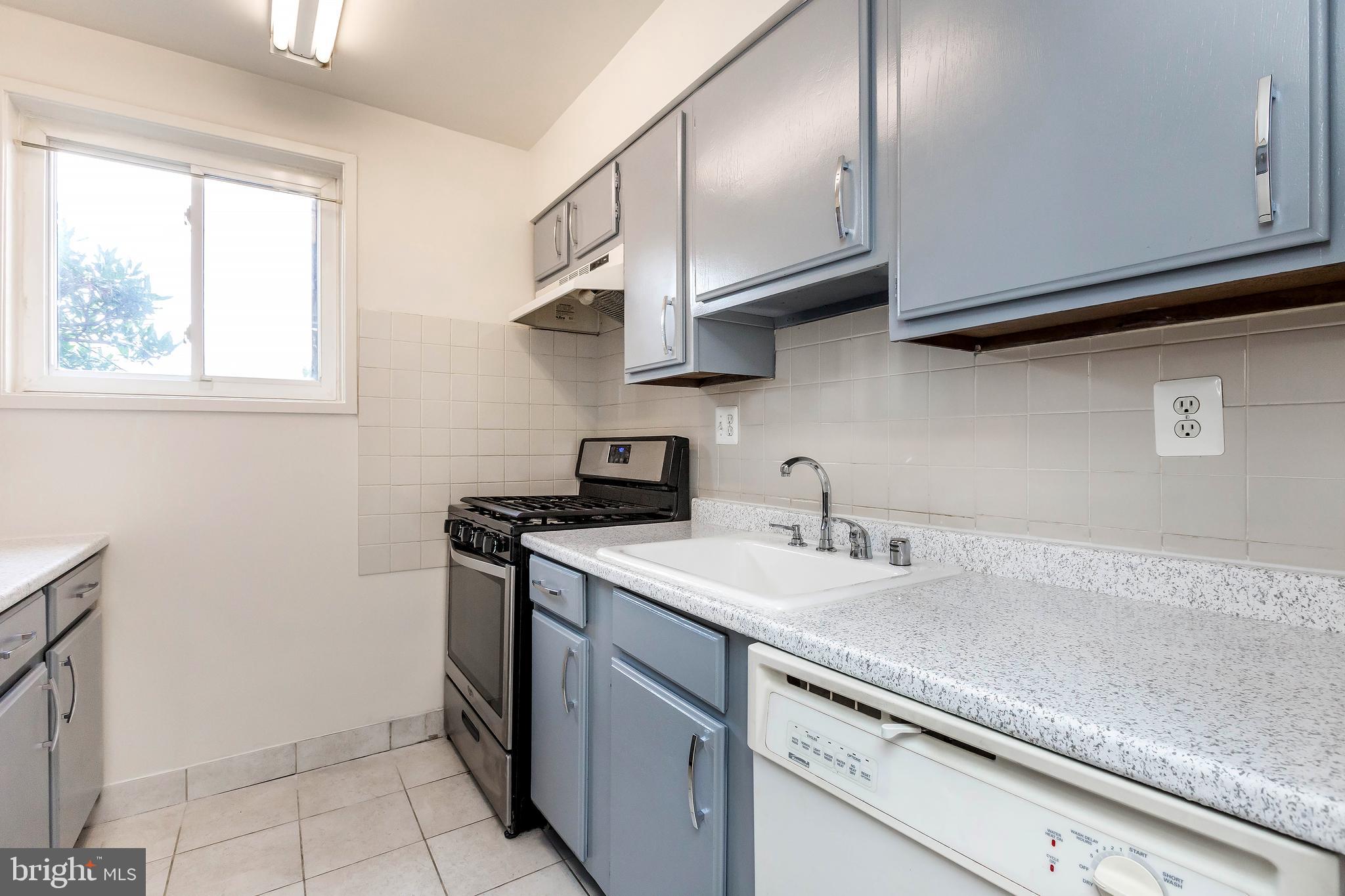 11601 Elkin Street, Unit 58 Silver Spring, MD 20902 - Photo 10 of 24