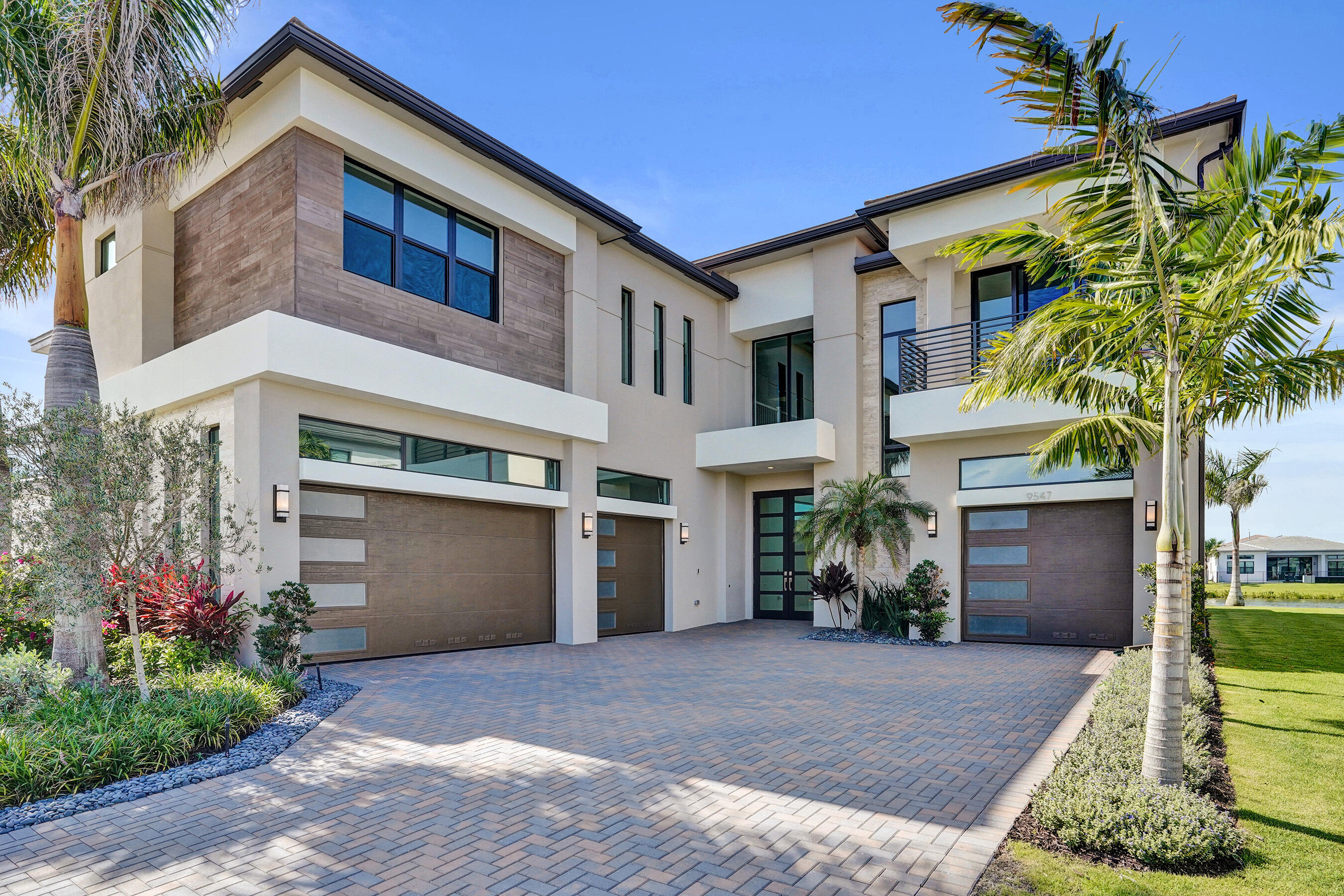 9547 Riverside Pk Drive Boca Raton, FL 33434 - Photo 2 of 96 DSC02785