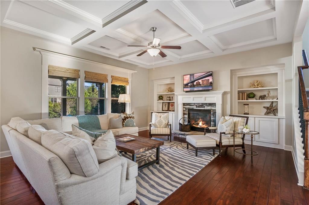 3940 Stanley Road Cumming, GA 30041 - Photo 1 of 1 Gallery Image 1