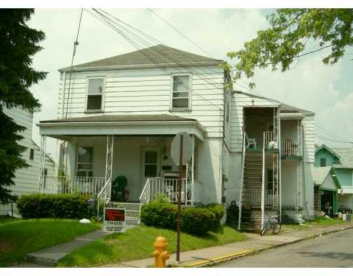 572 Adams Street Rochester, PA 15074 - Photo 1 of 1
