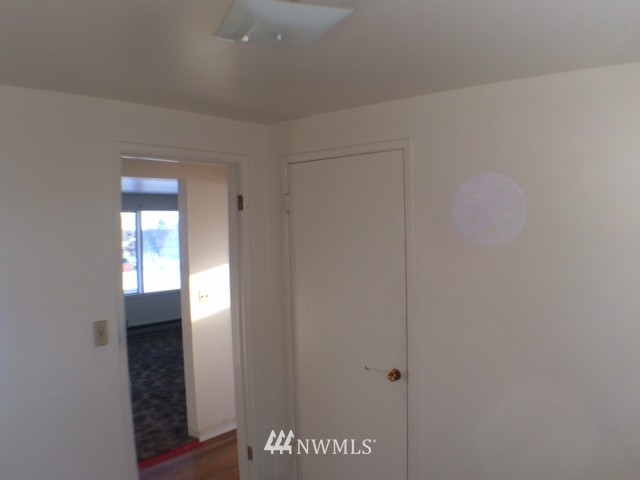 404 North Dale Road Moses Lake, WA 98837 - Photo 11 of 24 Gallery Image 11