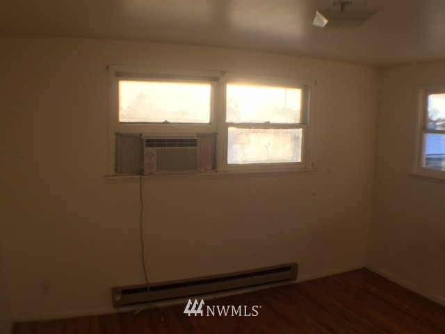 404 North Dale Road Moses Lake, WA 98837 - Photo 12 of 24 Gallery Image 12