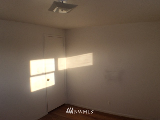 404 North Dale Road Moses Lake, WA 98837 - Photo 13 of 24 Gallery Image 13