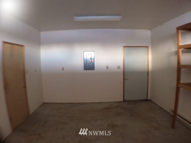 404 North Dale Road Moses Lake, WA 98837 - Photo 14 of 24 Gallery Image 14