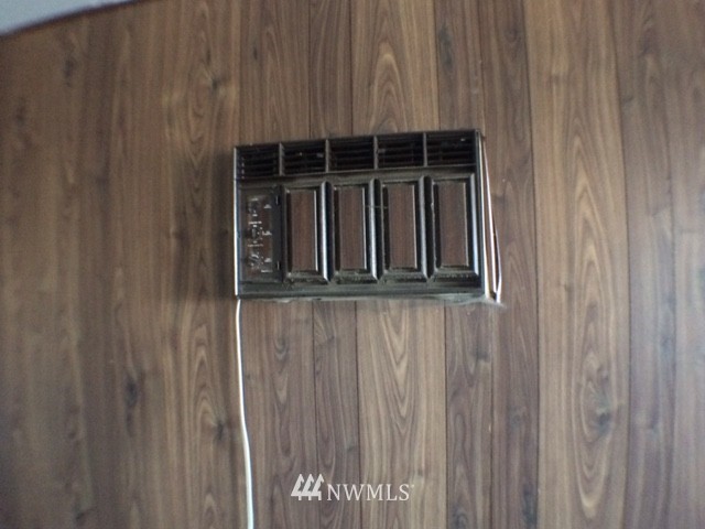 404 North Dale Road Moses Lake, WA 98837 - Photo 15 of 24 Gallery Image 15
