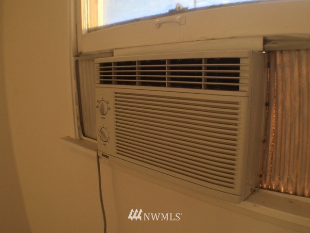 404 North Dale Road Moses Lake, WA 98837 - Photo 16 of 24 Gallery Image 16