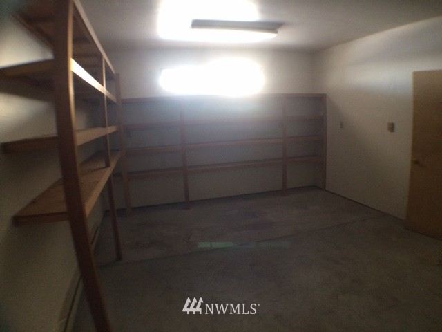 404 North Dale Road Moses Lake, WA 98837 - Photo 18 of 24 Gallery Image 18