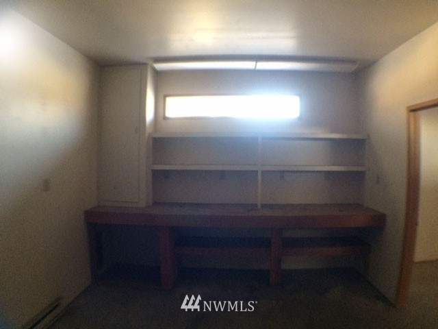 404 North Dale Road Moses Lake, WA 98837 - Photo 19 of 24 Gallery Image 19