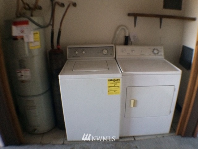 404 North Dale Road Moses Lake, WA 98837 - Photo 20 of 24 Gallery Image 20