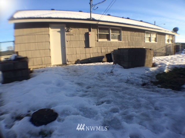 404 North Dale Road Moses Lake, WA 98837 - Photo 21 of 24 Gallery Image 21