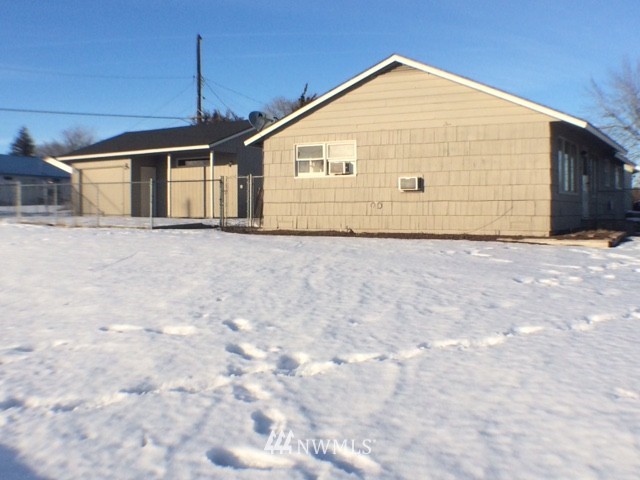 404 North Dale Road Moses Lake, WA 98837 - Photo 23 of 24 Gallery Image 23