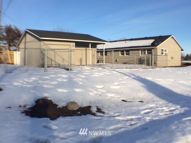 404 North Dale Road Moses Lake, WA 98837 - Photo 24 of 24 Gallery Image 24