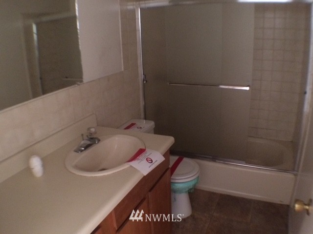 404 North Dale Road Moses Lake, WA 98837 - Photo 8 of 24 Gallery Image 8