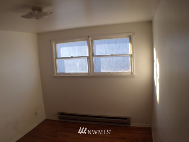 404 North Dale Road Moses Lake, WA 98837 - Photo 9 of 24 Gallery Image 9