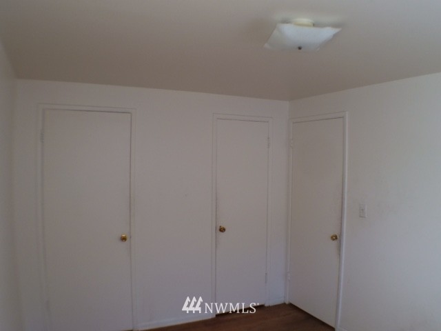 404 North Dale Road Moses Lake, WA 98837 - Photo 10 of 24 Gallery Image 10