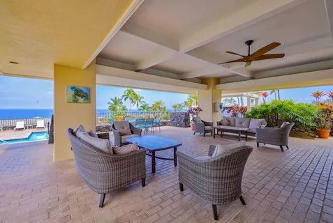 $1,200,000 | 78-6980 Villas At Keauhou, Unit 149, Kailua-Kona, HI 96740