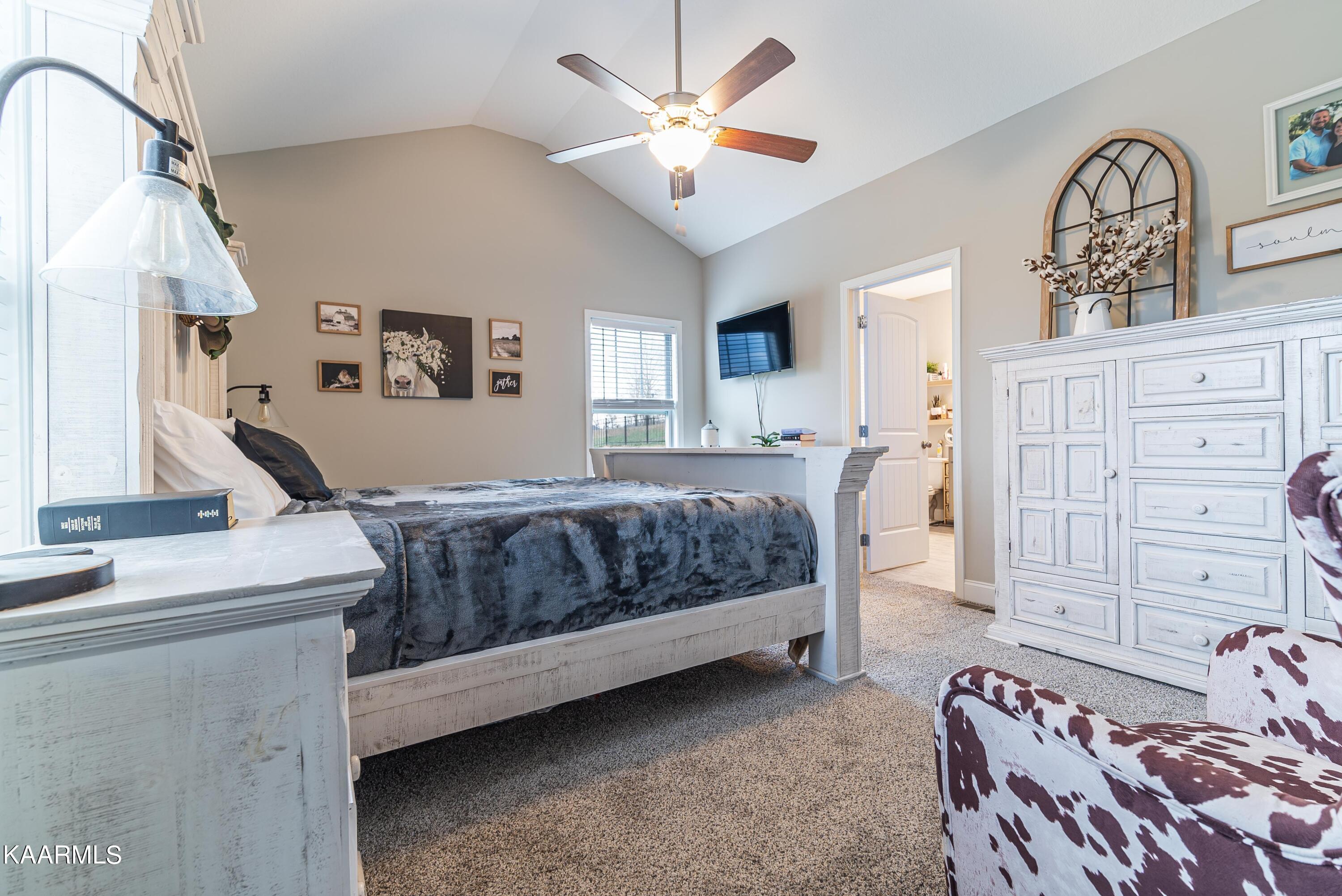 100 Mistletoeberry Road Oak Ridge, TN 37830 - Photo 11 of 36 Photo-24