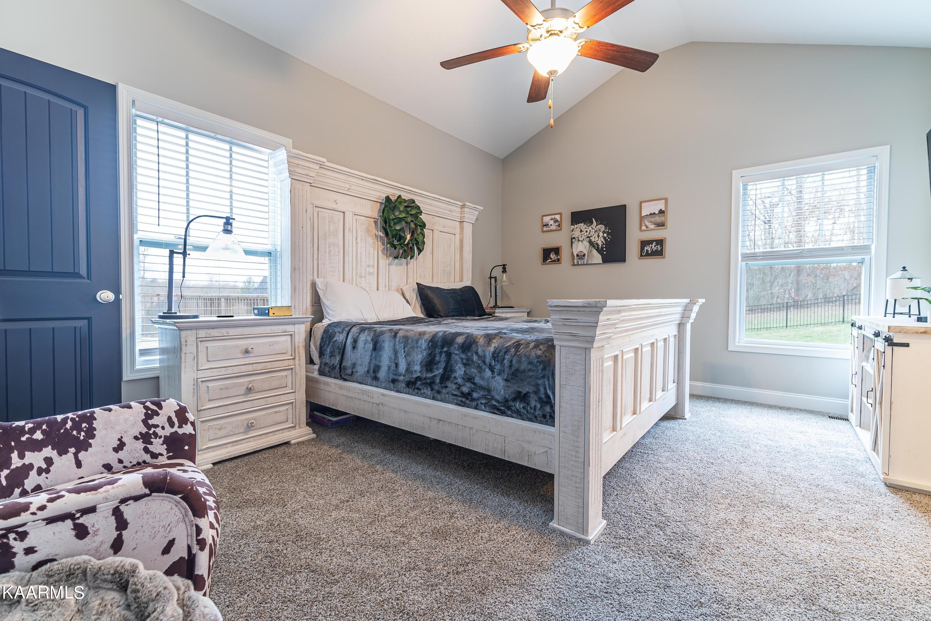 100 Mistletoeberry Road Oak Ridge, TN 37830 - Photo 12 of 36 Photo-25