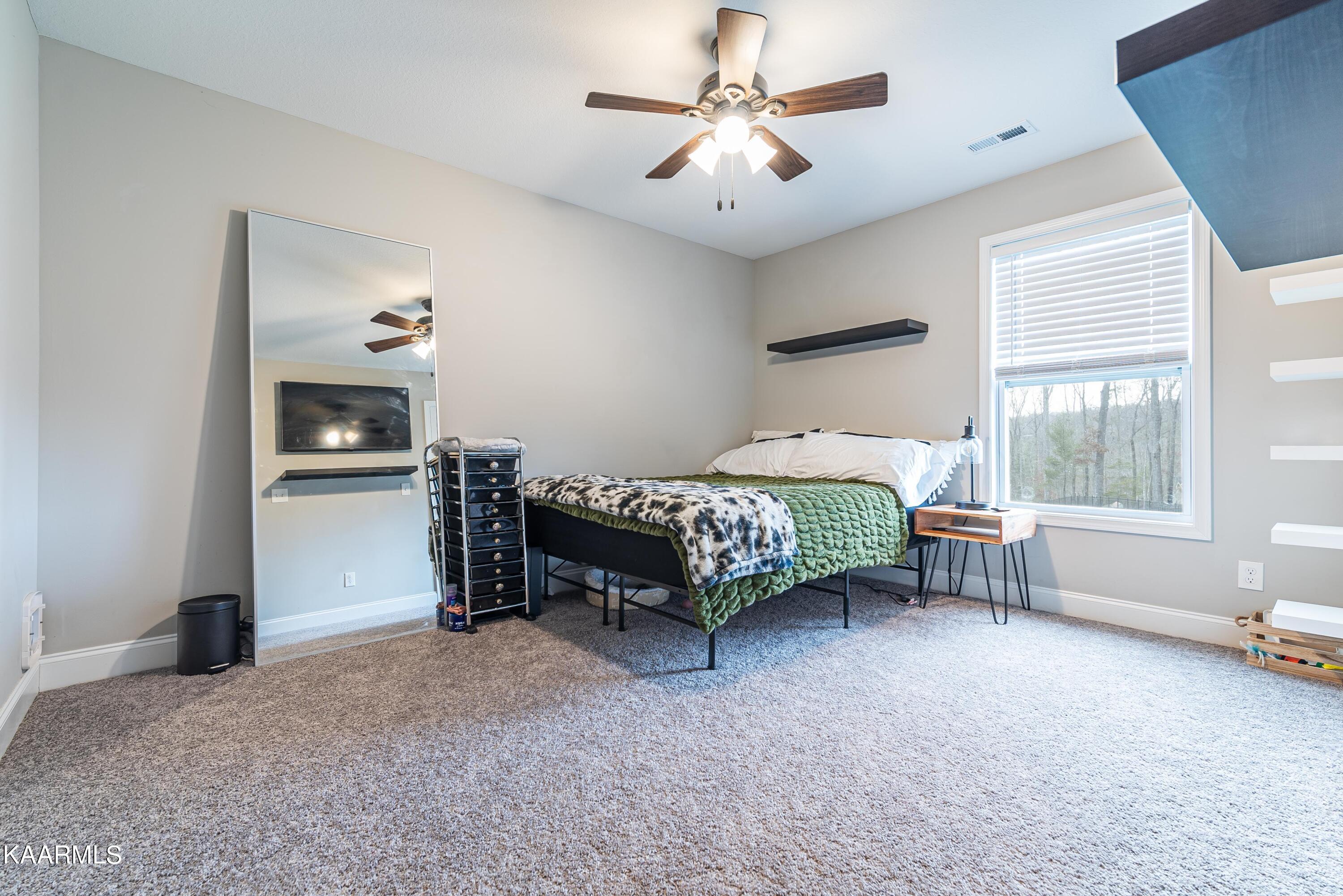 100 Mistletoeberry Road Oak Ridge, TN 37830 - Photo 20 of 36 Photo-9