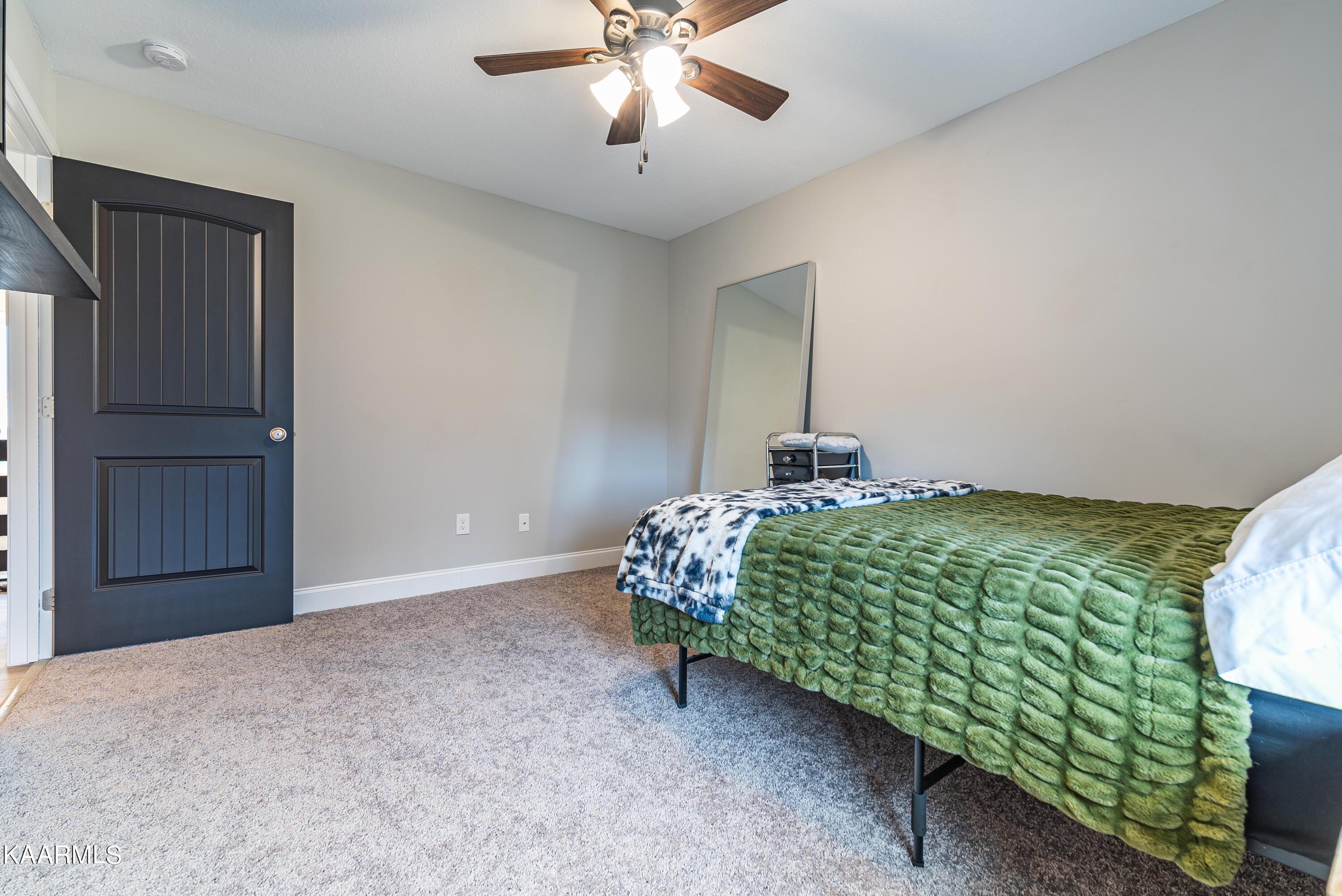 100 Mistletoeberry Road Oak Ridge, TN 37830 - Photo 21 of 36 Photo-10