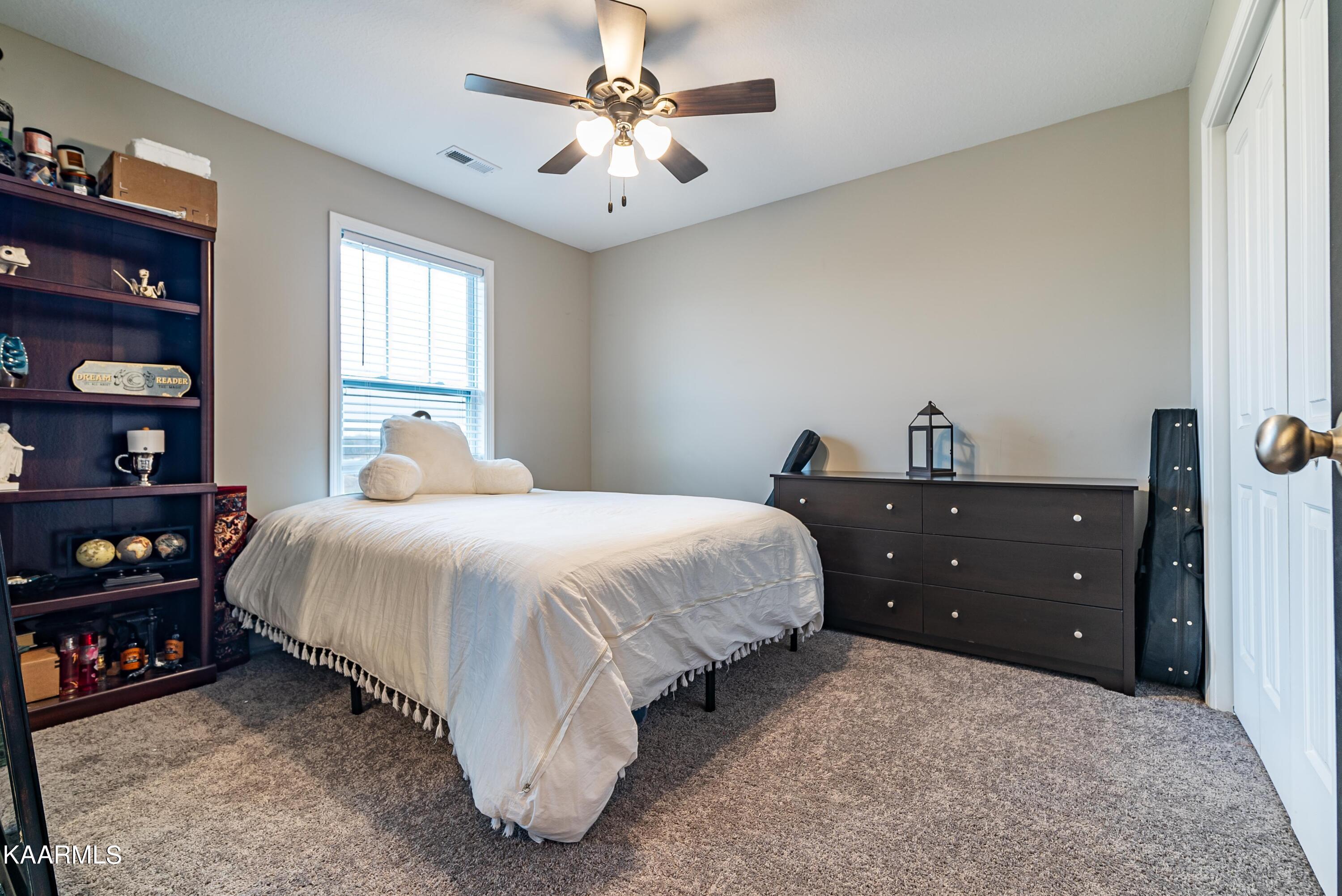 100 Mistletoeberry Road Oak Ridge, TN 37830 - Photo 22 of 36 Photo-12