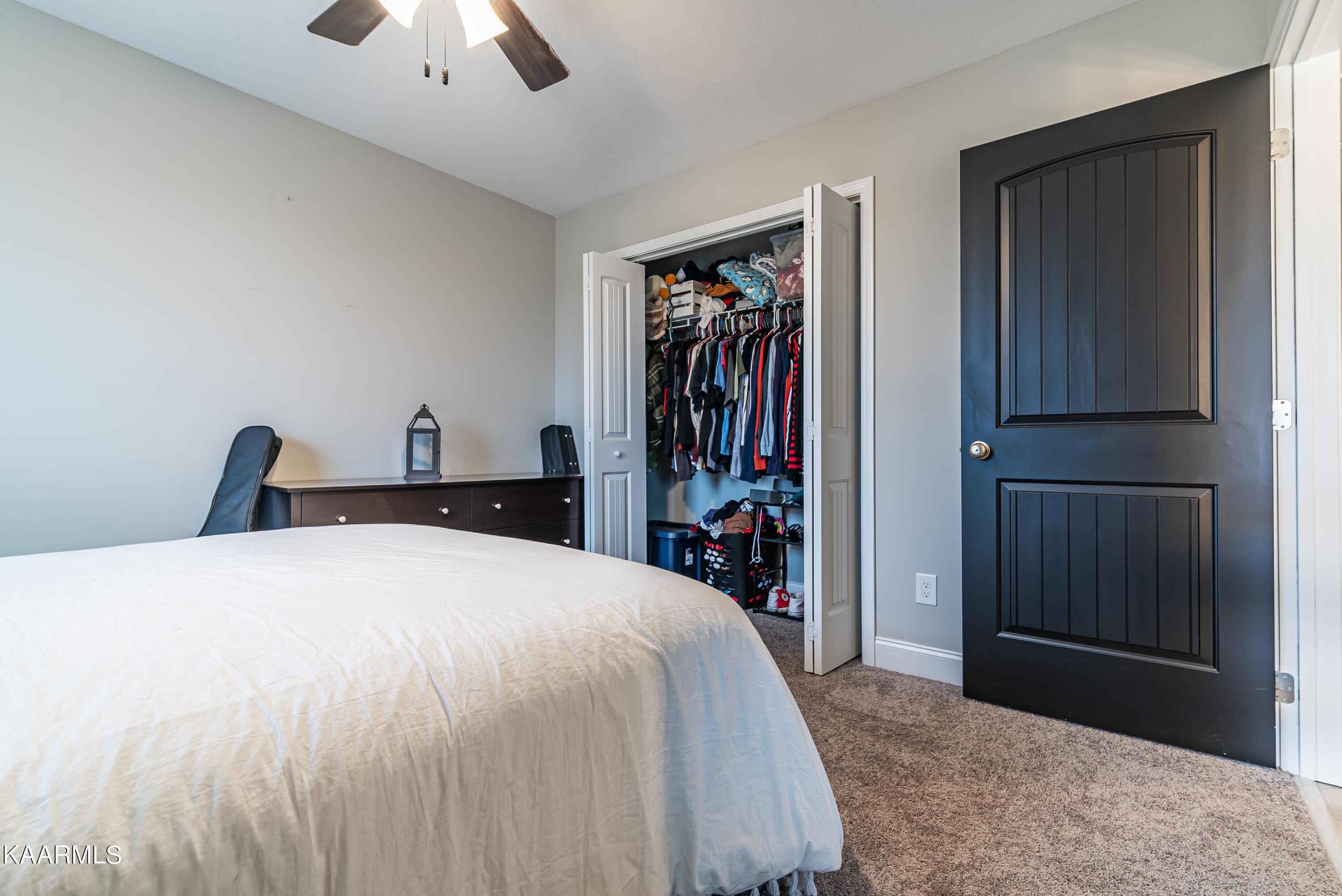 100 Mistletoeberry Road Oak Ridge, TN 37830 - Photo 23 of 36 Photo-14