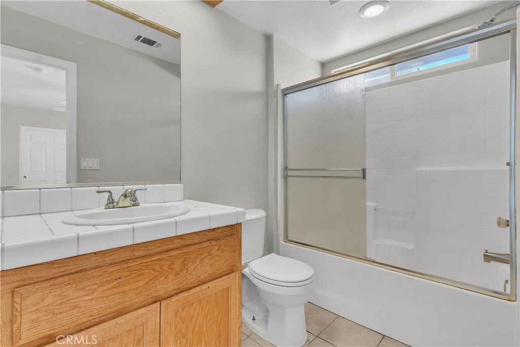 13473 Rochester Road Phelan, CA 92371 - Photo 28 of 54
