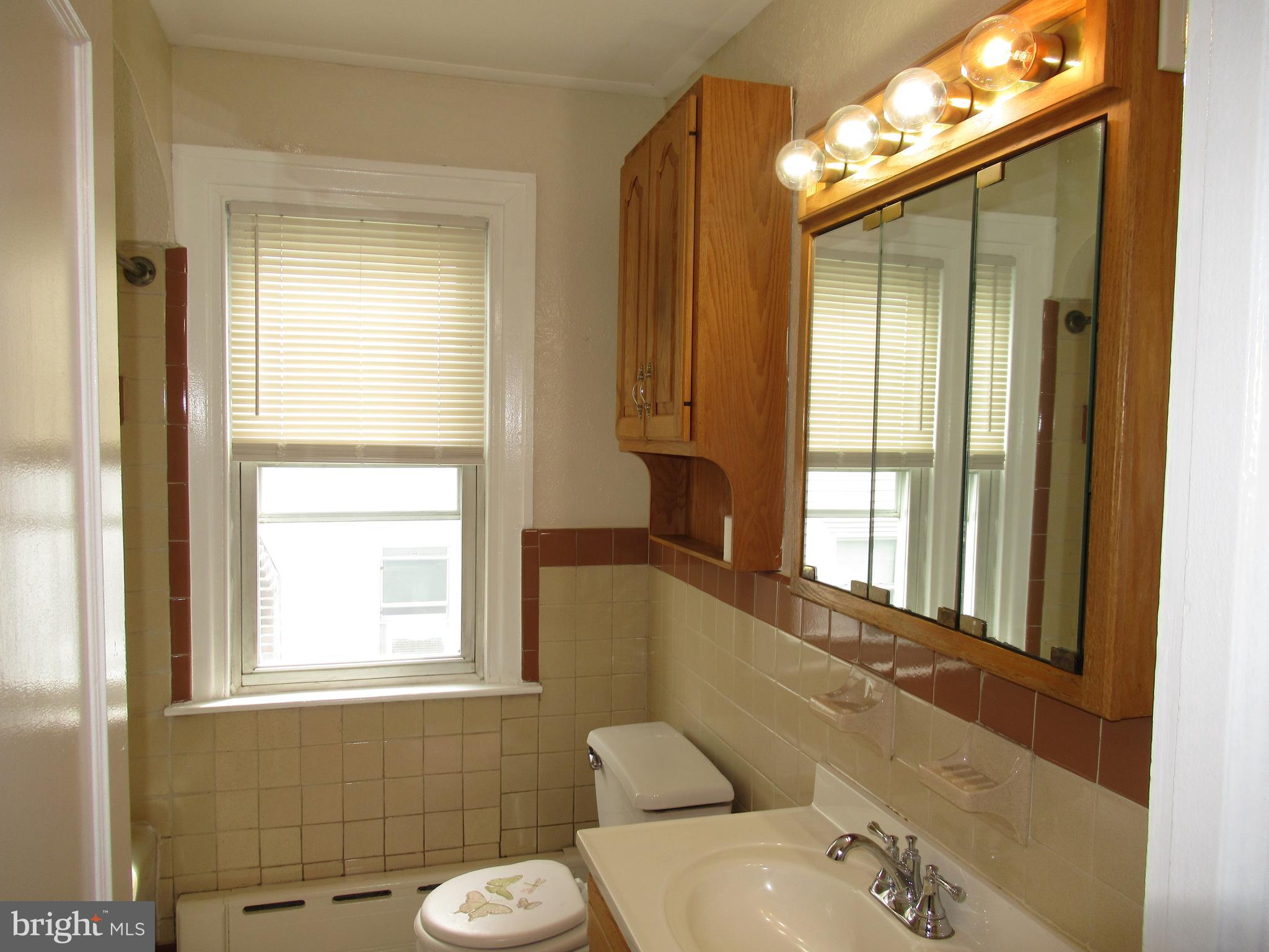 3832 Crest Road Drexel Hill, PA 19026 - Photo 29 of 42