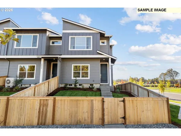 $454,440 | 18610 Northeast 45th Avenue, Unit LOT 352, Vancouver, WA 98686