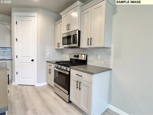 $454,440 | 18610 Northeast 45th Avenue, Unit LOT 352, Vancouver, WA 98686