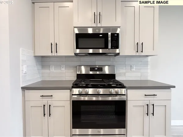 $454,440 | 18610 Northeast 45th Avenue, Unit LOT 352, Vancouver, WA 98686