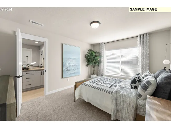 $454,440 | 18610 Northeast 45th Avenue, Unit LOT 352, Vancouver, WA 98686