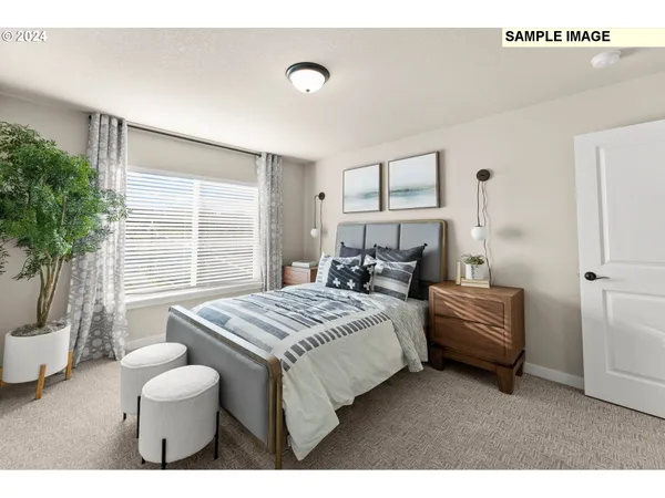 $454,440 | 18610 Northeast 45th Avenue, Unit LOT 352, Vancouver, WA 98686