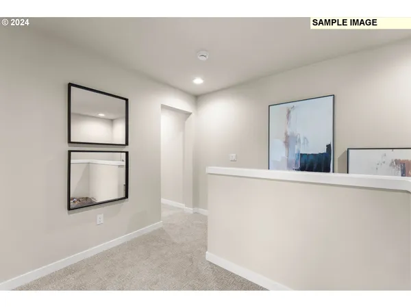 $454,440 | 18610 Northeast 45th Avenue, Unit LOT 352, Vancouver, WA 98686