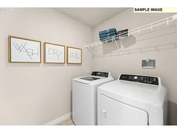 $454,440 | 18610 Northeast 45th Avenue, Unit LOT 352, Vancouver, WA 98686