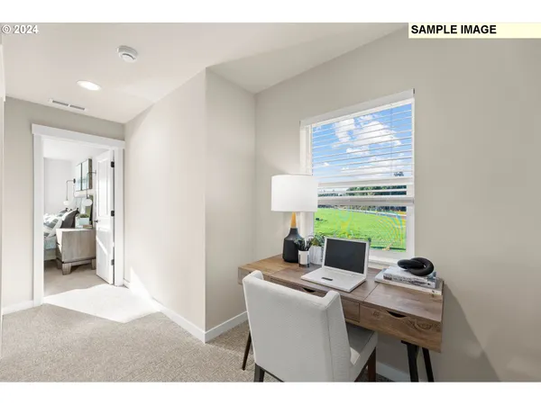 $454,440 | 18610 Northeast 45th Avenue, Unit LOT 352, Vancouver, WA 98686