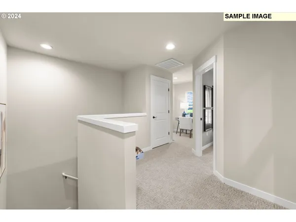 $454,440 | 18610 Northeast 45th Avenue, Unit LOT 352, Vancouver, WA 98686