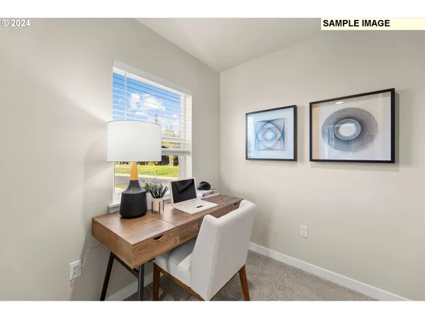 $454,440 | 18610 Northeast 45th Avenue, Unit LOT 352, Vancouver, WA 98686