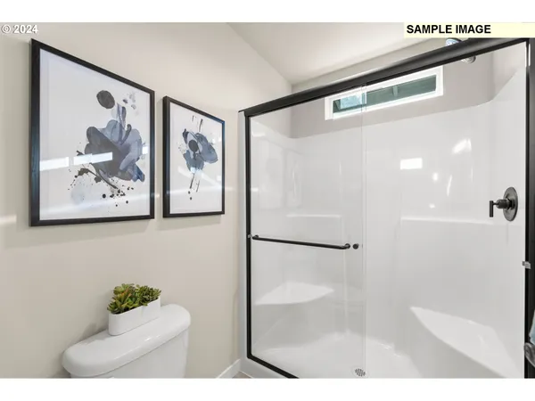 $454,440 | 18610 Northeast 45th Avenue, Unit LOT 352, Vancouver, WA 98686