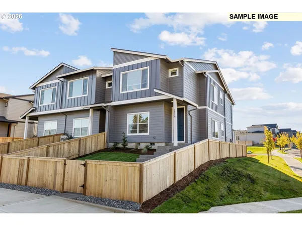 $454,440 | 18610 Northeast 45th Avenue, Unit LOT 352, Vancouver, WA 98686