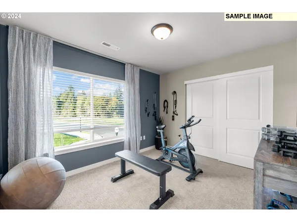 $454,440 | 18610 Northeast 45th Avenue, Unit LOT 352, Vancouver, WA 98686