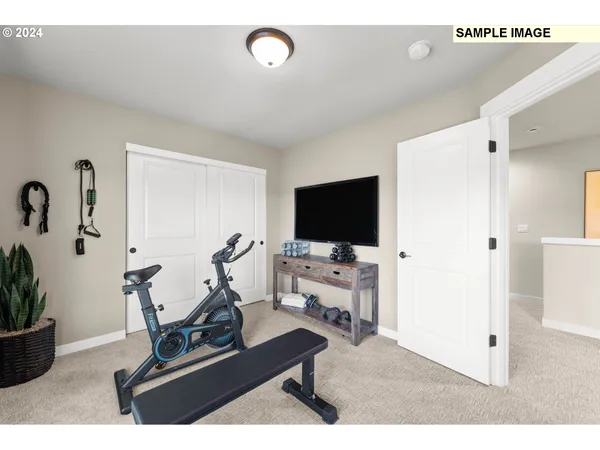 $454,440 | 18610 Northeast 45th Avenue, Unit LOT 352, Vancouver, WA 98686